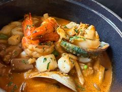 -UPPER KITCHEN(延安路店)