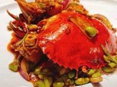 -惠食佳·朱雀(东方商厦店)
