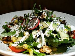 -阿妮叶李(光谷世界城店)