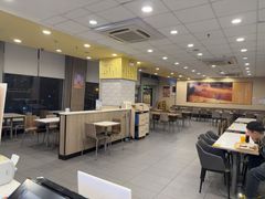 -真功夫(百荣店)