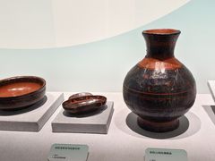 -浙江西湖美术馆