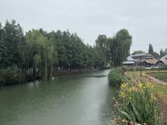 -乌村