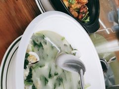 -八仔大富楼·河鲜(西江店)