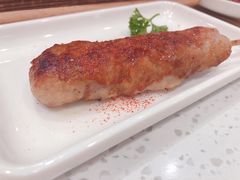 -味千拉面(光启城时尚购物中心店)