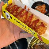 成都韩料 | 韩剧里有的！这里都有！！