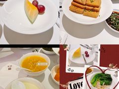 -红雀围·海鲜火锅(陆家嘴中心店)