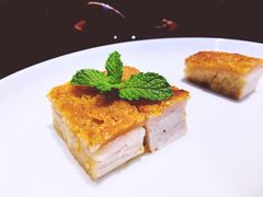 -五缘湾凯悦酒店·悦饗中餐厅
