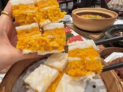 -稻香海鲜饭店(第一国际店)