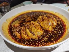 -乾园(天河城店)