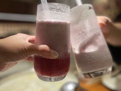 -揽季锅物会.福建黄鱼.海鲜姿造(五四路店)
