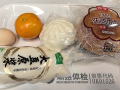 -东风公园