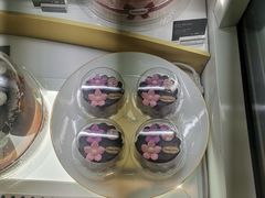 -哈根达斯(天河城店)
