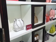 -新罗免税店(首尔总店)