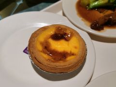 -堂会·KTV·自助餐·团建聚会(天河店)