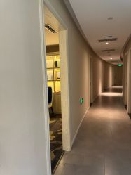 -东英经典SKIN&SPA