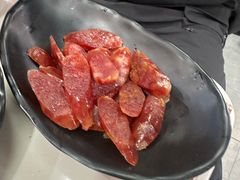 -螺大喜螺蛳粉(华业东方玫瑰店)