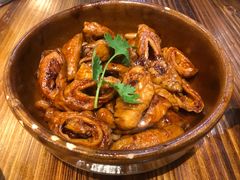 -农汤老店(顺联公园里店)