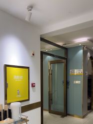 -小阿福儿童摄影(华中智谷店)