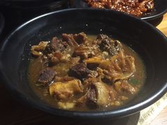 -好介口深夜酒馆(梅江店)