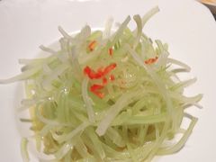 -高第街56号餐厅(银座商城玉函店)