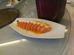 -羊城酒店·中餐厅