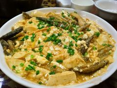 -老友谊餐厅(319国道店)