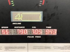 -CXFIT 陈徐健身工作室(凯旋店)
