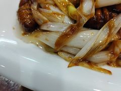 -喜来酌海鲜·饺子(和平一店)