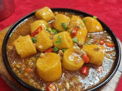 -毛家湘味楼(虹梅店)