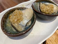 -庆粥今宵(西平店)