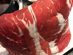 -东颖龙肥牛王(绵阳店)