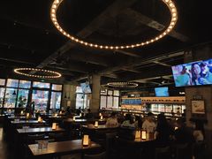 -COMMUNE幻师(上邦百汇城店)