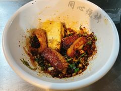 -同心烧烤(总店)