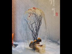 -鹏湾.壹号