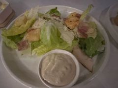 -马克西姆餐厅(崇文门店)