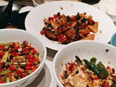 -湘鼎盛·大厨鲜炒湖南味(高新银泰店)