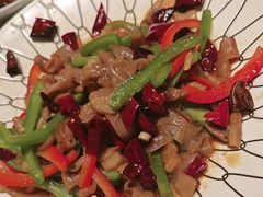 -北京全聚德(王府井店)