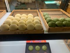 -南宋胡记(杭州河坊街店)