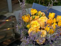 -循礼门鲜花花市(武汉循礼门店)