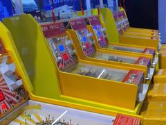 -大鲁阁保龄球(苏州园区店)