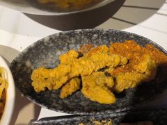 -付小姐在成都(五道口店)