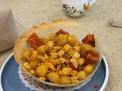 -点都德(龙之梦店)