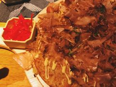 -季夏金枪鱼牛排自助餐厅(海悦天地店)