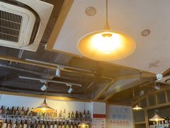 -赣南粉局·江西小炒·锅气炒粉(人民广场店)