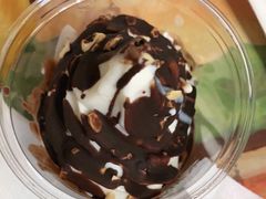 -汉堡王(长沙枫林三路店)