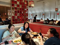 -麻六记(新天地店)