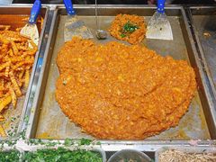 -丁家坡洋芋·观音桥好吃街A区(全国总店)