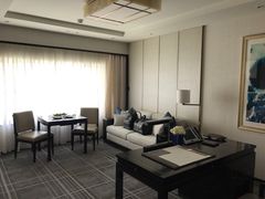 -王府半岛酒店