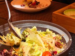 -长崎屋·日本料理·刺身·烧鸟(天河北路店)