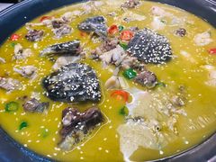 -十碗(保利店)